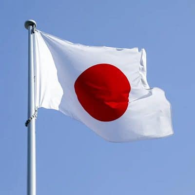 ژاپن به دنبال کاهش مالیات رمزارز شرکت ها برای تشویق استارتاپ ها
